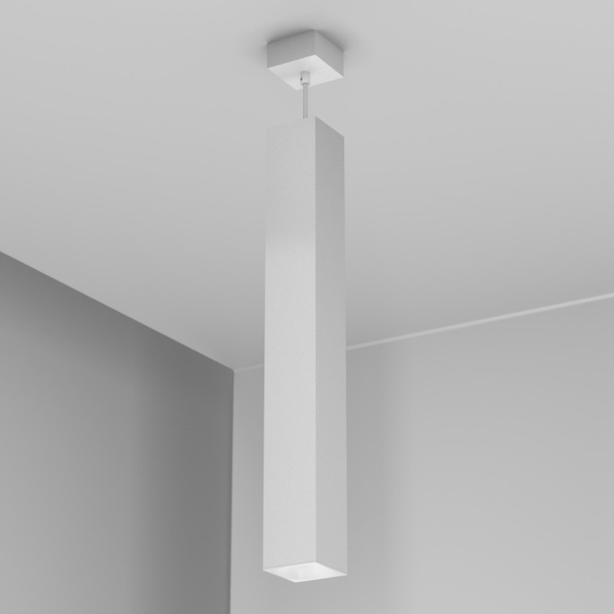 Organo QUBETTO 55 - plafone