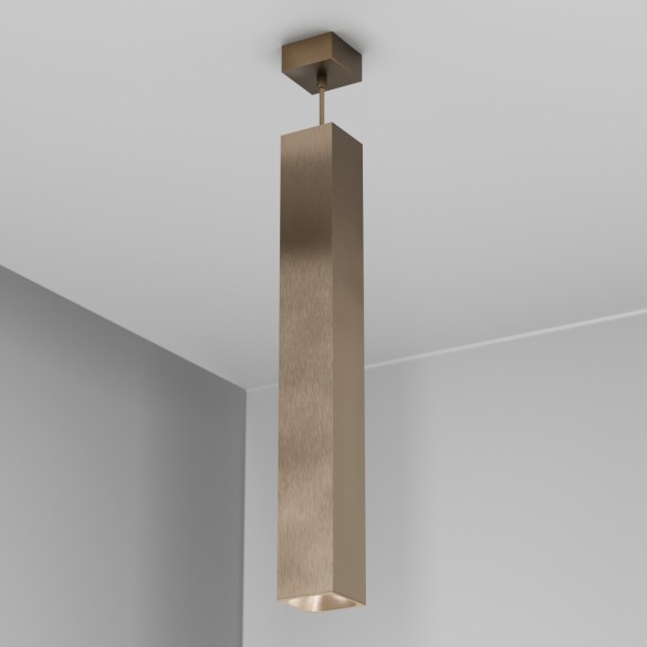 Organo QUBETTO 55 - plafone