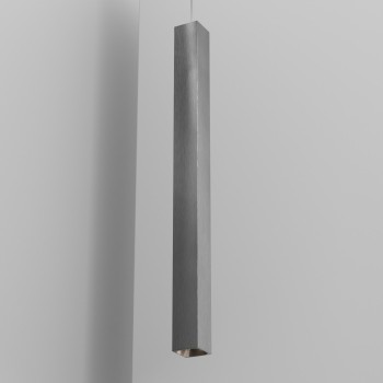 QUBETTO 89 organ - track