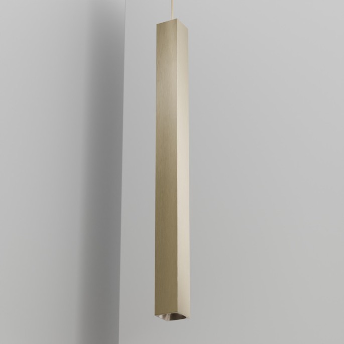 QUBETTO 89 organ - track