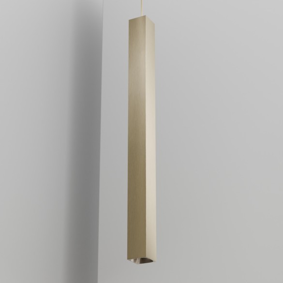 QUBETTO 89 organ - track