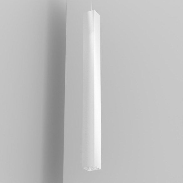 QUBETTO 89 organ - track