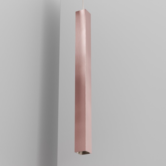 QUBETTO 89 organ - track