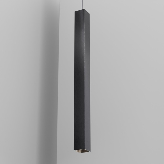 QUBETTO 89 organ - track