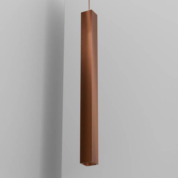 QUBETTO 89 organ - recessed