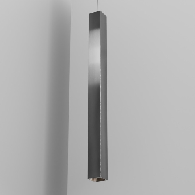 QUBETTO 89 organ - recessed