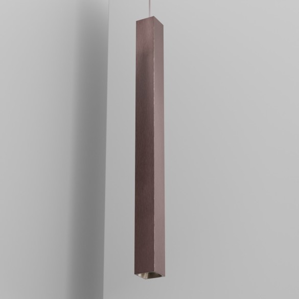 QUBETTO 89 organ - recessed