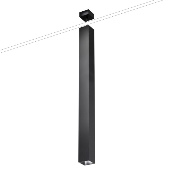 QUBETTO 89 Organ - ceiling