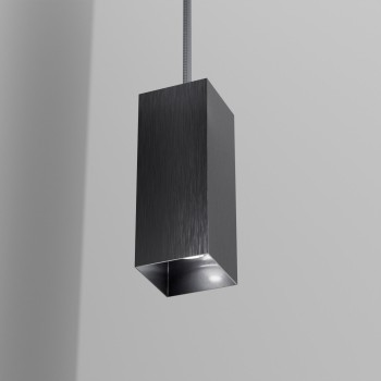 QUBINO 13 organ - track