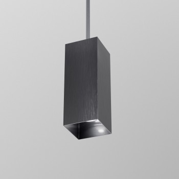 Organo QUBINO 13 - binario 2