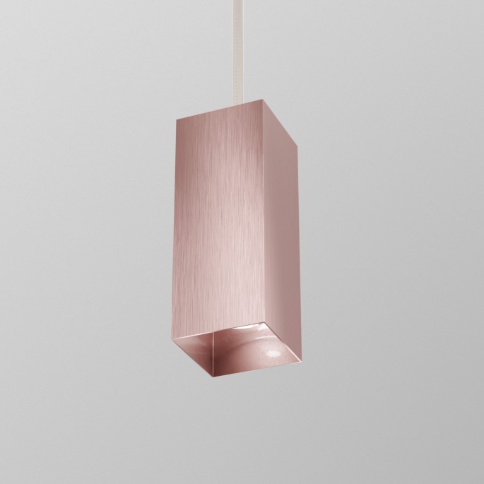 QUBINO 13 organ - track