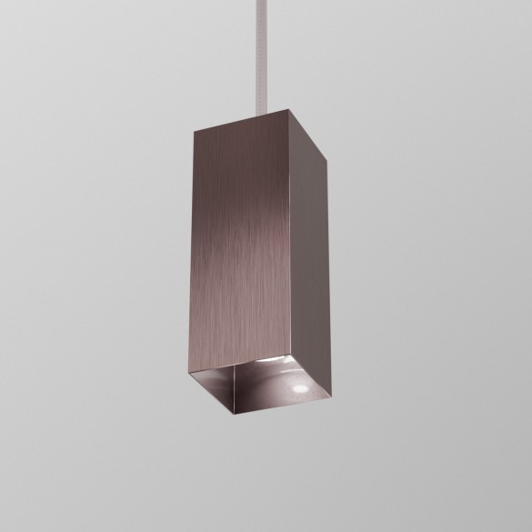 Organo QUBINO 13 - binario