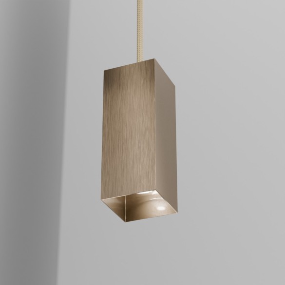 Organo QUBINO 13 - incasso