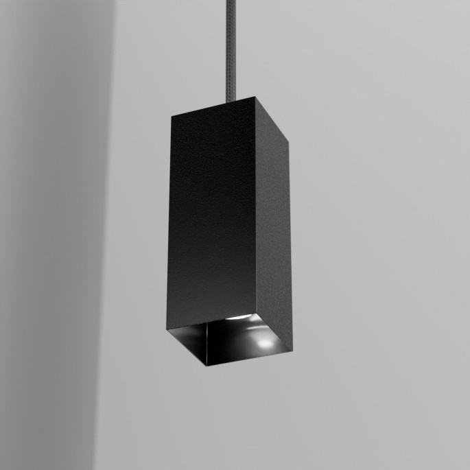 Organo QUBINO 13 - incasso