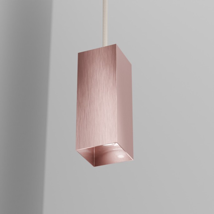 Organo QUBINO 13 - incasso