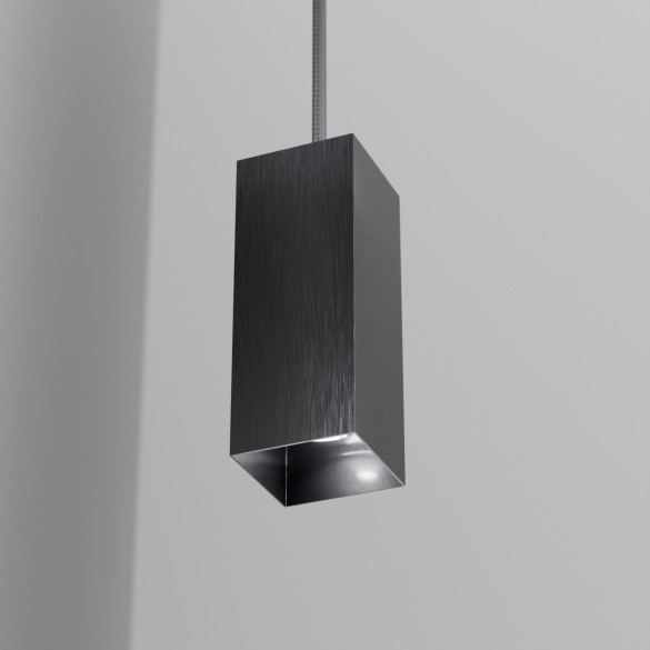 Organo QUBINO 13 - incasso