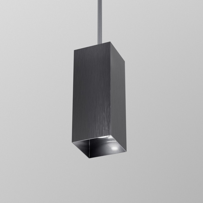 QUBINO 13 organ - recessed