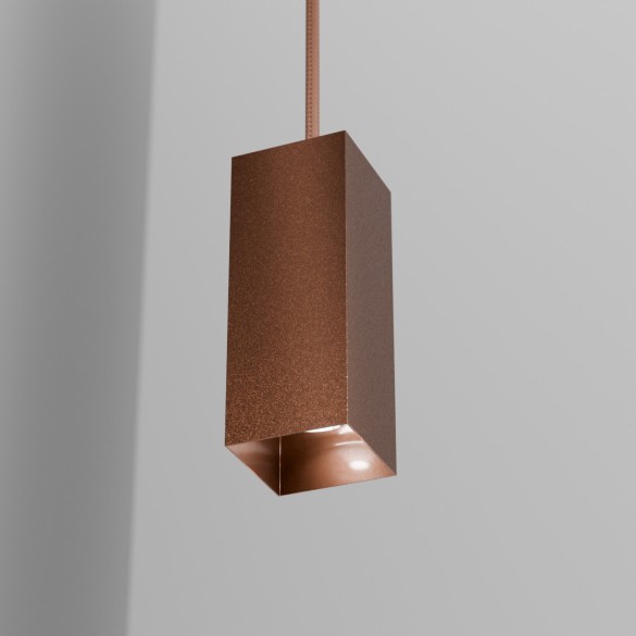 Organo QUBINO 13 - incasso