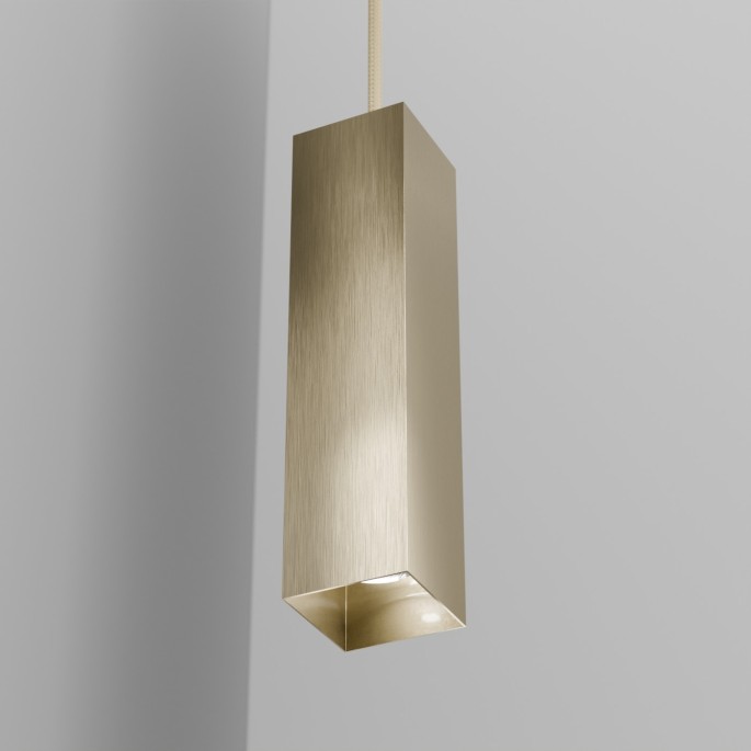 QUBINO 21 organ - track