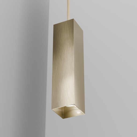 QUBINO 21 organ - track