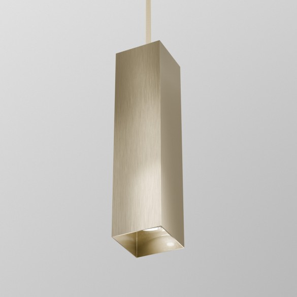 Organo QUBINO 21 - binario