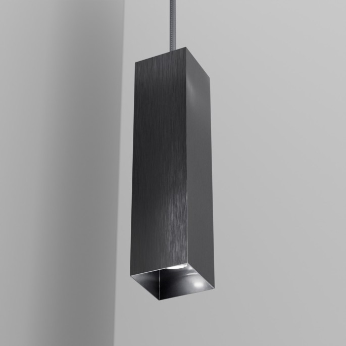 QUBINO 21 organ - track