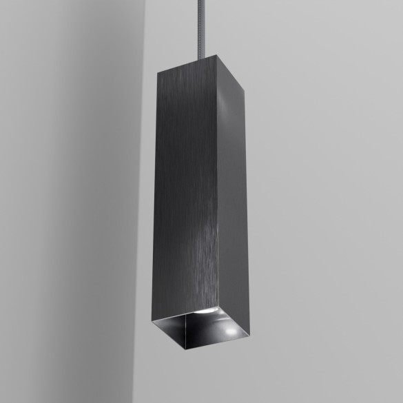 QUBINO 21 organ - track