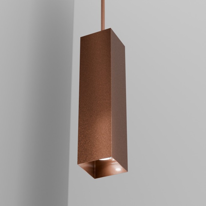 Organo QUBINO 21 - binario