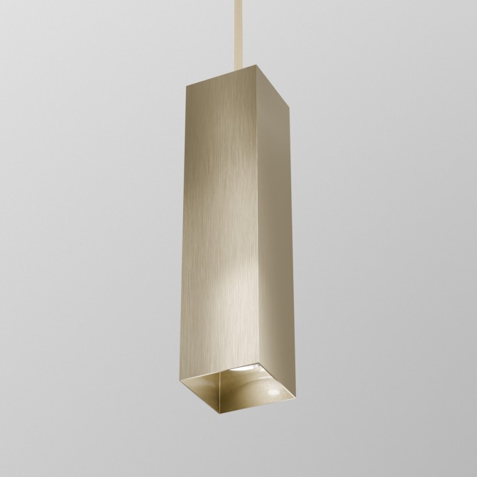 Organo QUBINO 21 - incasso