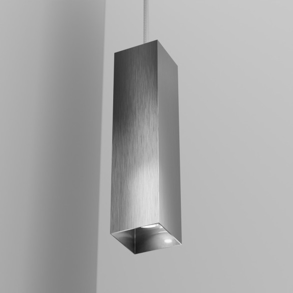 Organo QUBINO 21 - incasso