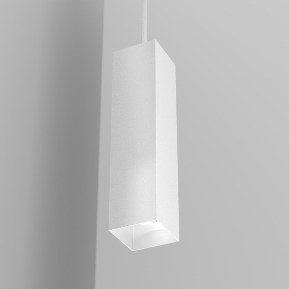 QUBINO 21 organ - recessed