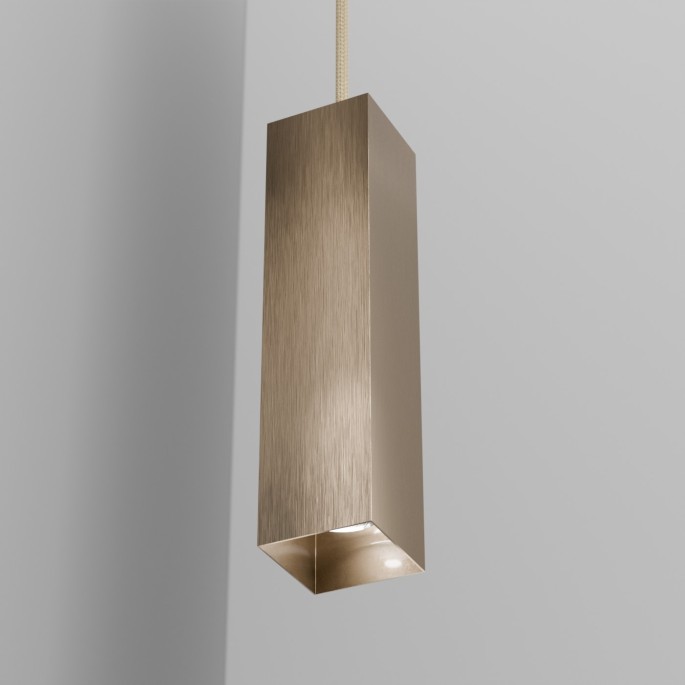 Organo QUBINO 21 - incasso