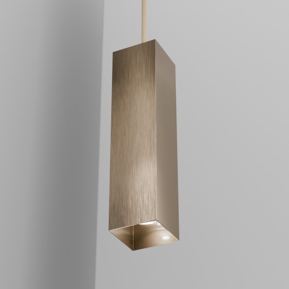 Organo QUBINO 21 - incasso