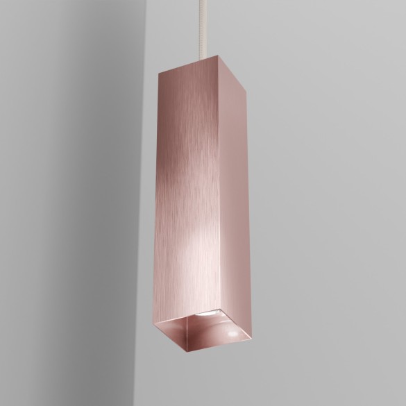 Organo QUBINO 21 - incasso