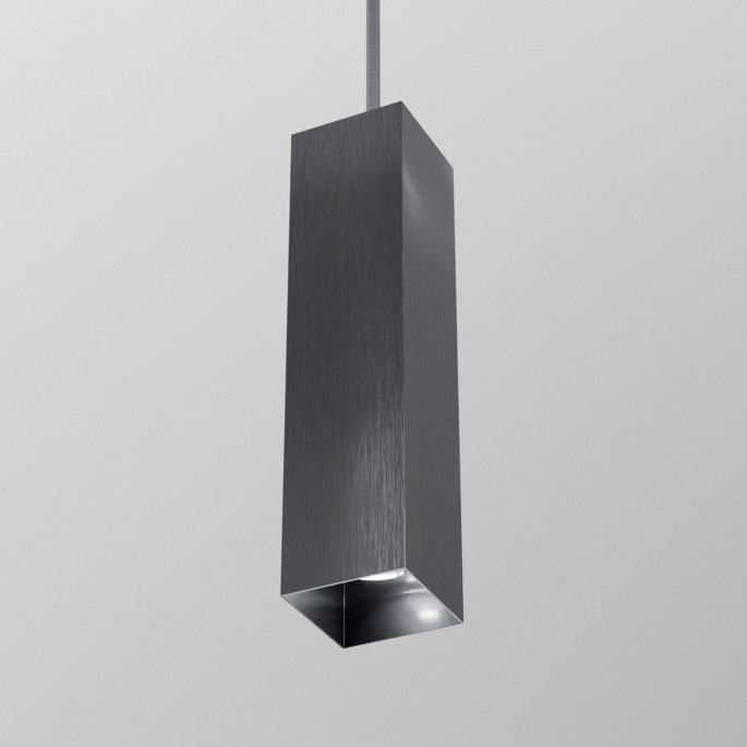 QUBINO 21 organ - recessed