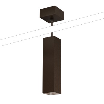 QUBINO 21 Organ - ceiling 2