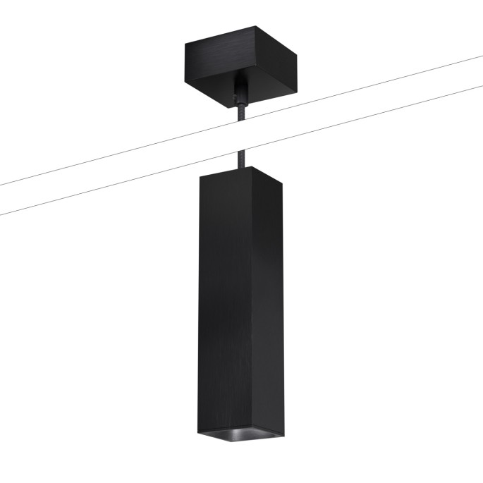 QUBINO 21 Organ - ceiling