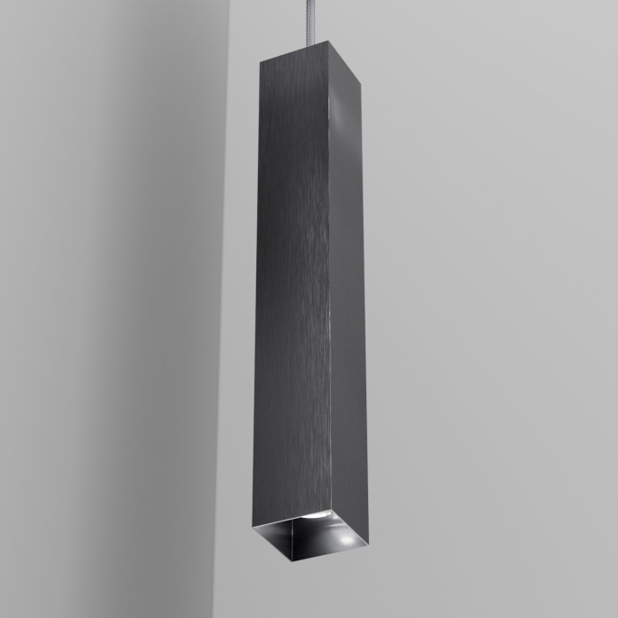 Organo QUBINO 34 - binario