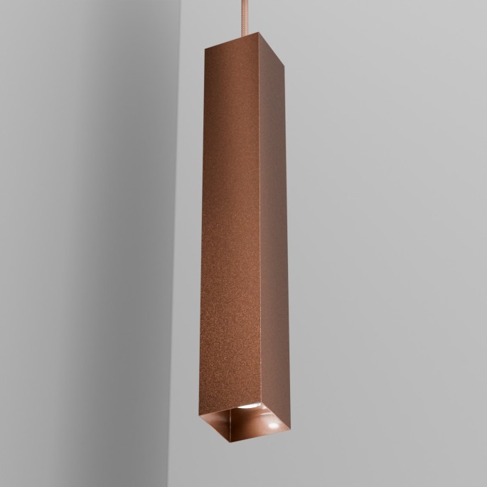 Organo QUBINO 34 - binario