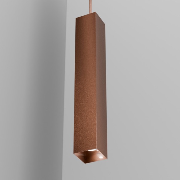 Organo QUBINO 34 - binario