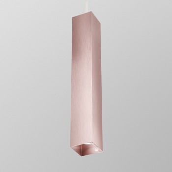 QUBINO 34 organ - recessed 2