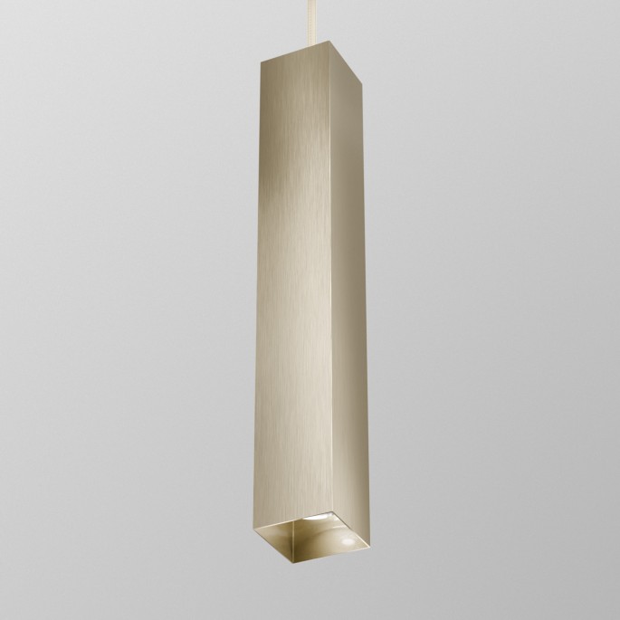 Organo QUBINO 34 - incasso