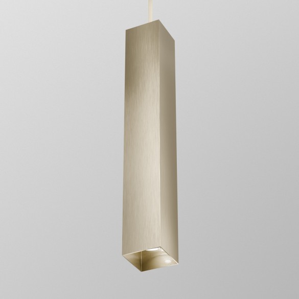 Organo QUBINO 34 - incasso