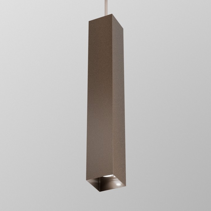 Organo QUBINO 34 - incasso