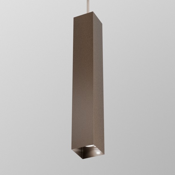 Organo QUBINO 34 - incasso