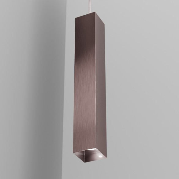 Organo QUBINO 34 - incasso