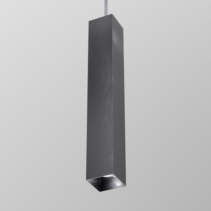 QUBINO 34 organ - recessed