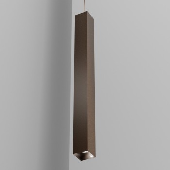 QUBINO 55 organ - track