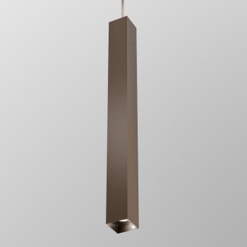 QUBINO 55 organ - track 2