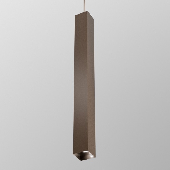 Organo QUBINO 55 - binario